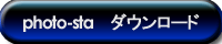 lbgvg_E[h